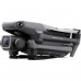 DJI Mavic 3 Classic (RC)  (Non Pilot)